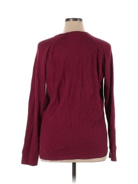 Red Camel Thermal Top (view 2)