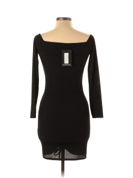 PrettyLittleThing Casual Dress (view 2)