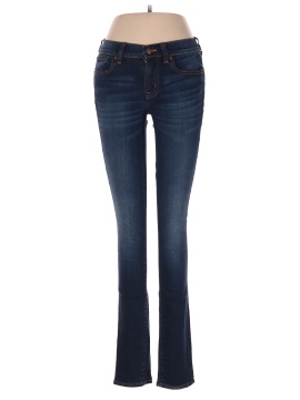 J.Crew Factory Store Jeans (view 1)