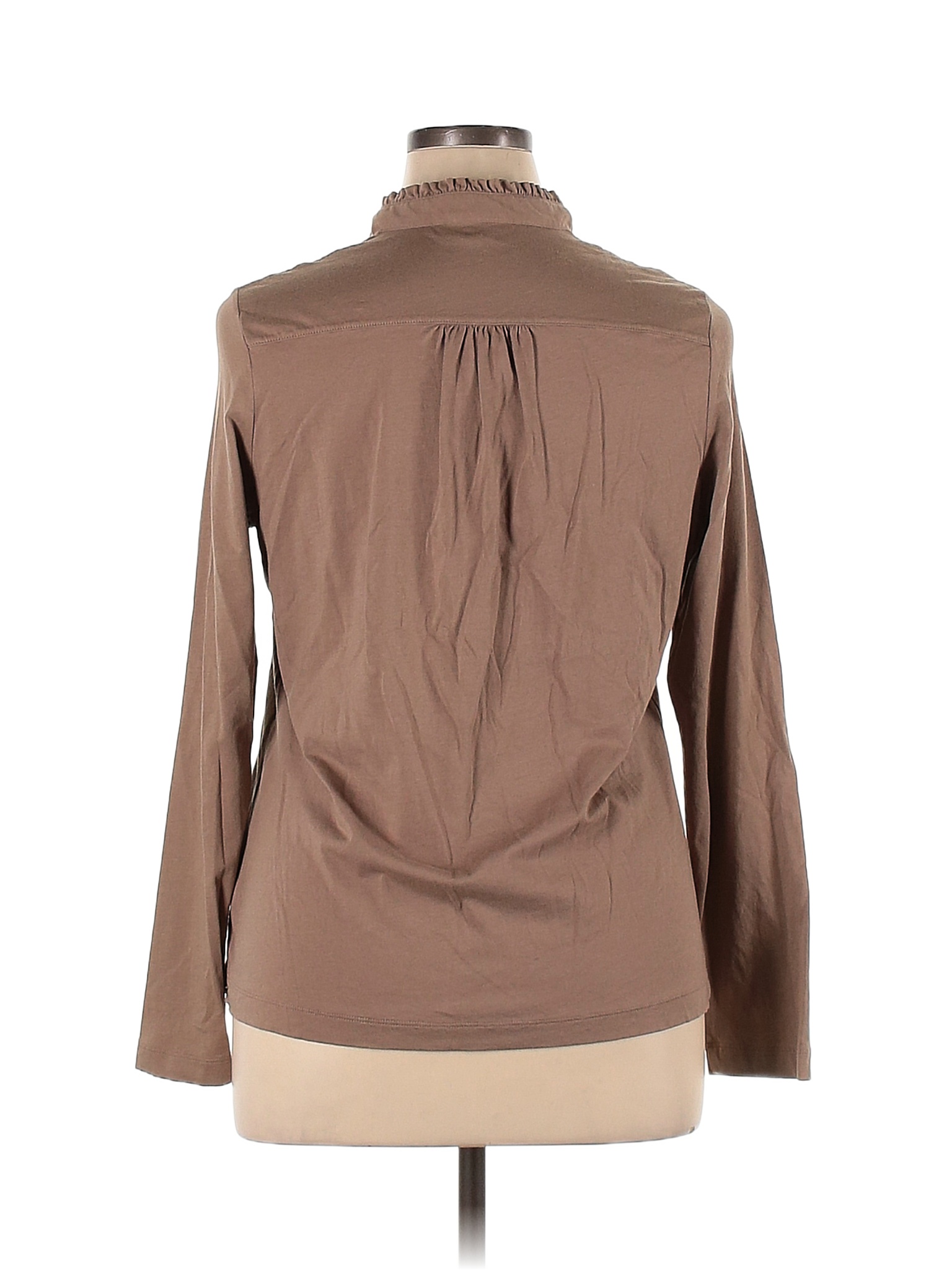 thredUP An Online Consignment & Thrift Store