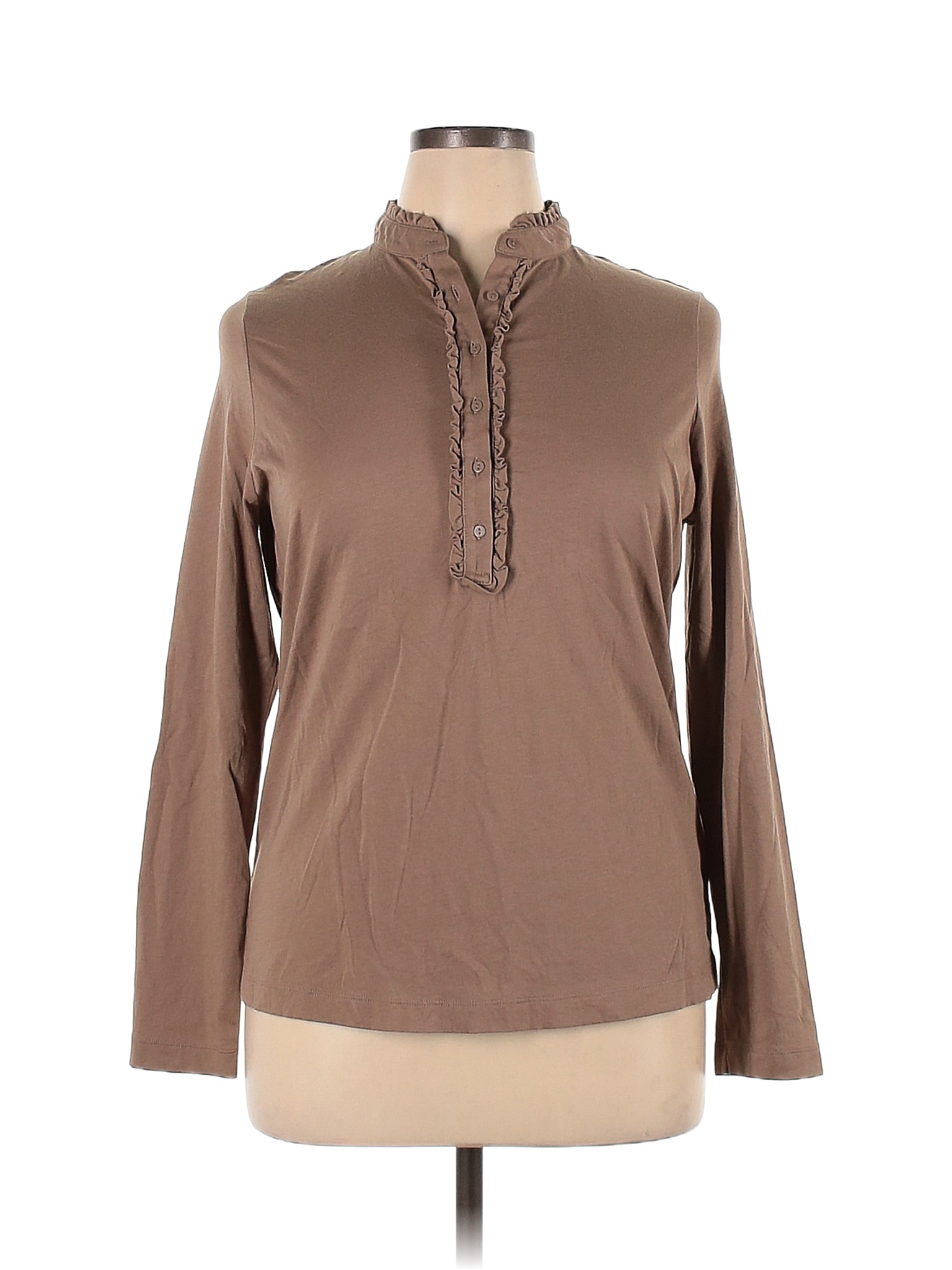 thredUP An Online Consignment & Thrift Store