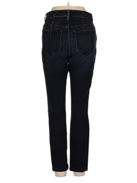 ei8htdreams Jeans (view 2)