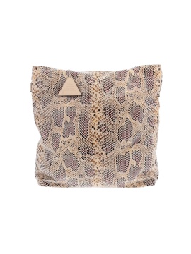 Sorial Shoulder Bag (view 1)
