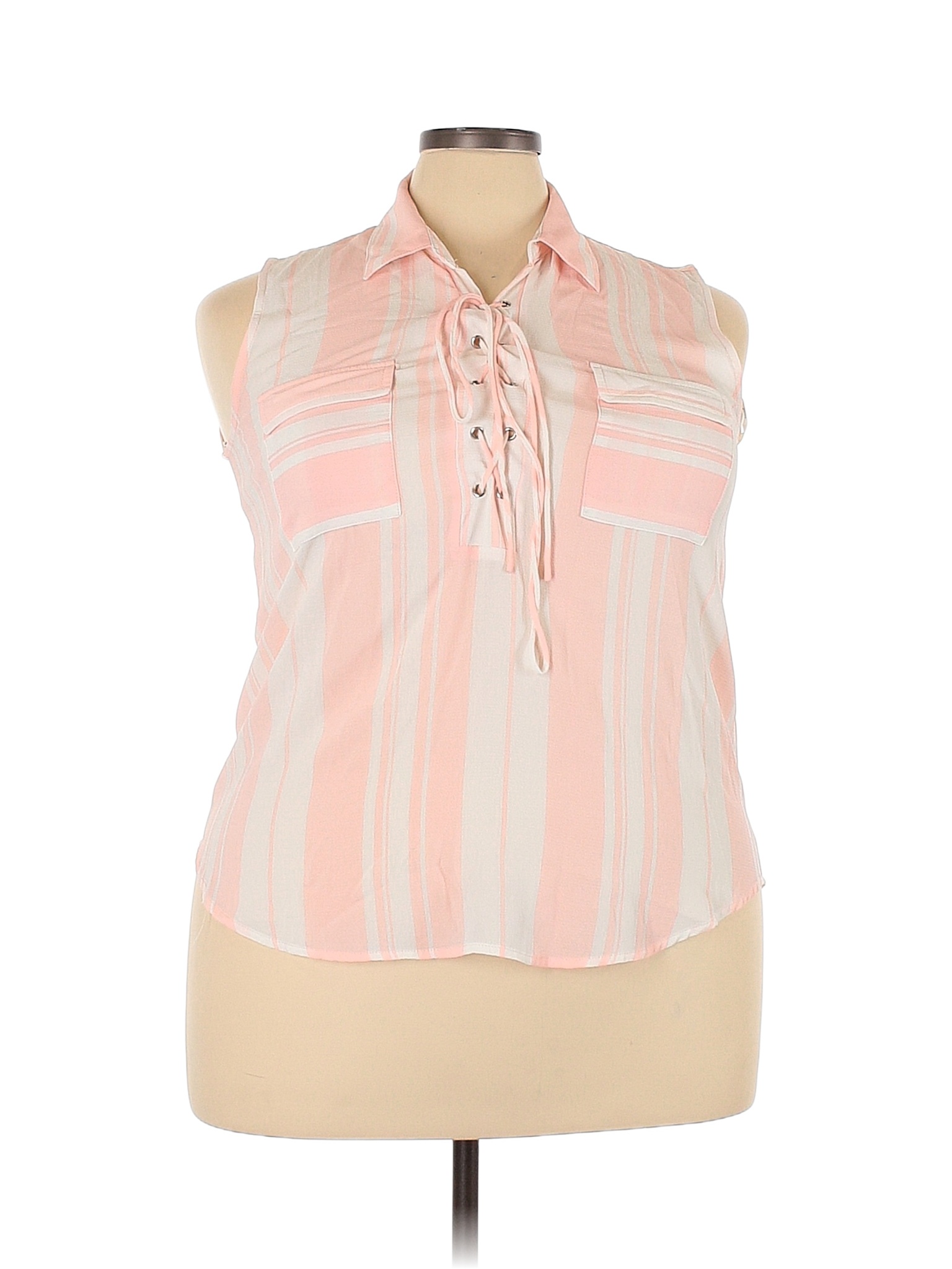 perch by blu pepper plus size