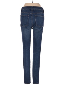 J.Crew Jeans (view 2)