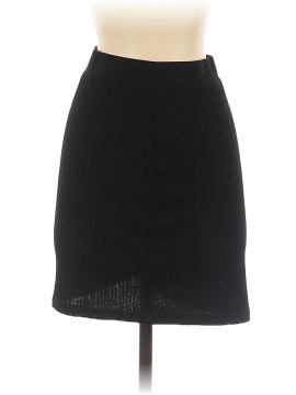 Shein Casual Skirt (view 1)