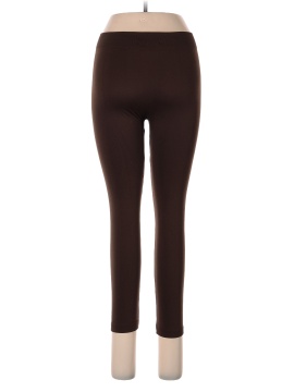 F&F Clothing Leggings (view 2)
