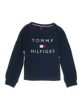 Tommy Hilfiger Size Large youth (view 1)