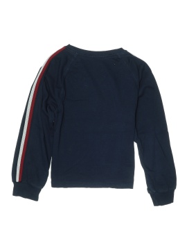 Tommy Hilfiger Size Large youth (view 2)
