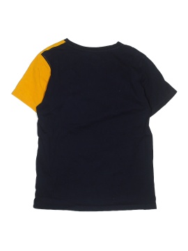 Pro Edge Short Sleeve T-Shirt (view 2)