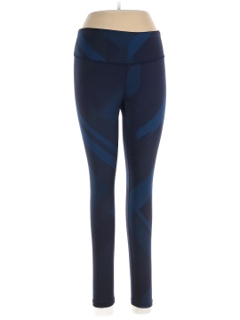 Brooks Active Pants (view 1)