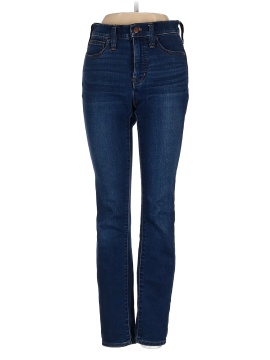 Madewell Jeans (view 1)