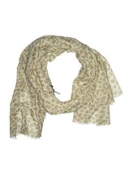 Unbranded Scarf (view 1)