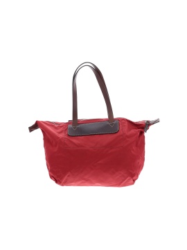 Dooney & Bourke Tote (view 2)