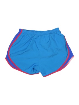 Nike Size XS (view 2)