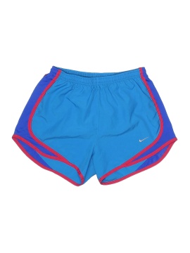 Nike Size XS (view 1)