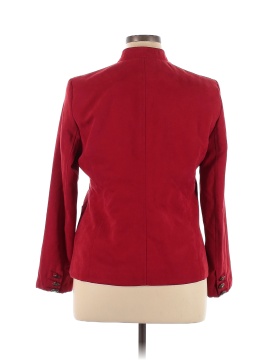 DressBarn Size XL (view 2)