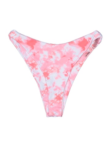 Shein Swimsuit Bottoms (view 1)