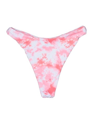Shein Swimsuit Bottoms (view 2)