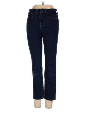 Uniqlo Jeans (view 1)