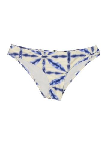 Cupshe Swimsuit Bottoms (view 1)