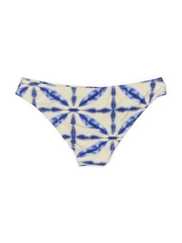 Cupshe Swimsuit Bottoms (view 2)