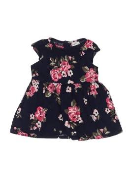 Carter's Size 3 (view 1)