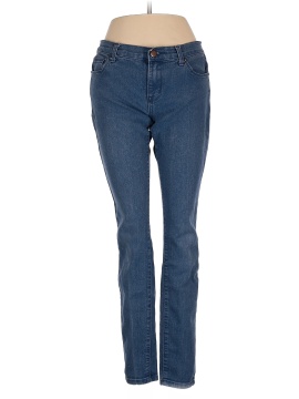 Forever 21 Jeans (view 1)