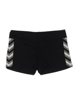 Seafolly Athletic Shorts (view 1)