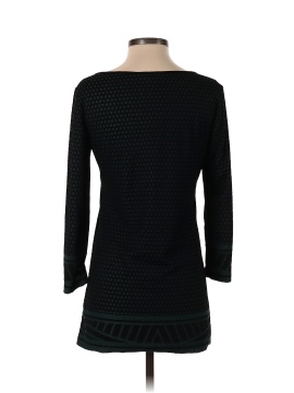 Max Studio Specialty Products Long Sleeve Top (view 2)