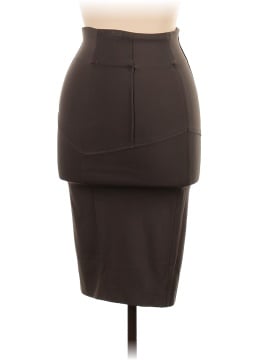 Adele Fado Casual Skirt (view 1)
