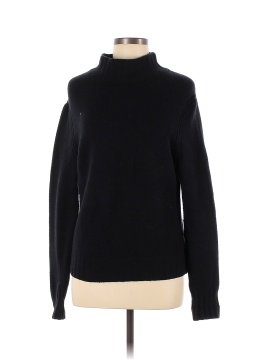 Point Sur Turtleneck Sweater (view 1)