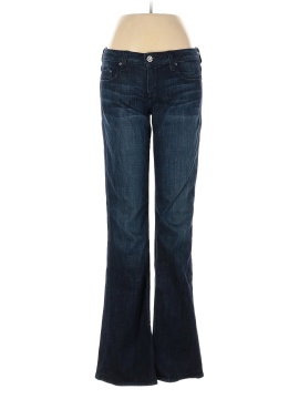 William Rast Size 29 waist (view 1)