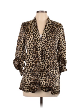 Nasty Gal Inc. Jacket (view 1)