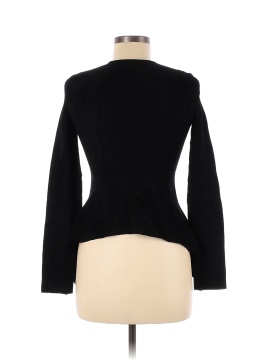 Alexander Wang Pullover Sweater (view 2)