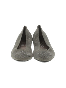 Attilio Giusti Leombruni Size 40 eur (view 2)