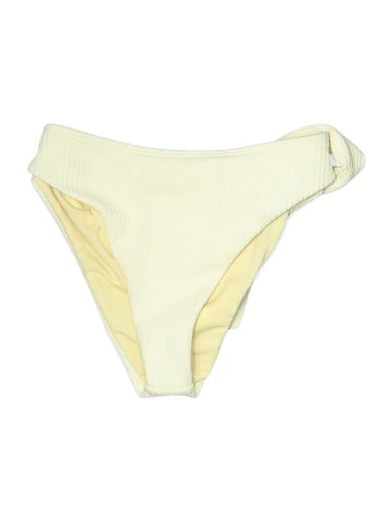 Unbranded Swimsuit Bottoms (view 1)