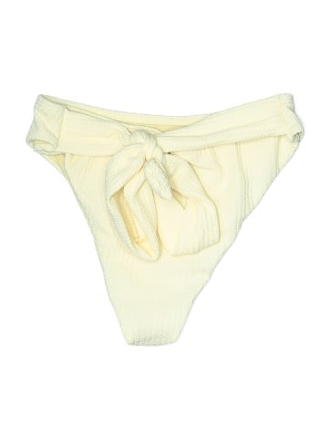 Unbranded Swimsuit Bottoms (view 2)