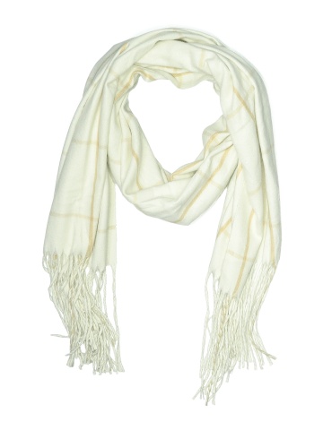 Unbranded Scarf (view 1)