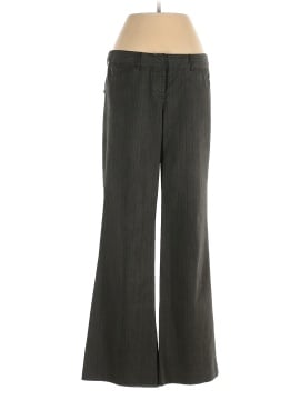 Tracy Evans Dress Pants (view 1)