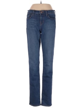 J. by J.Crew Jeans (view 1)