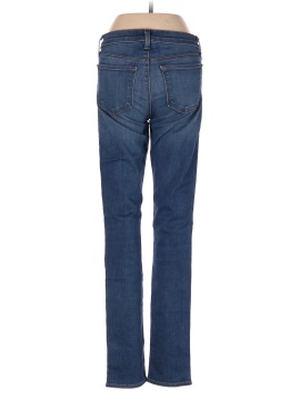 J. by J.Crew Jeans (view 2)
