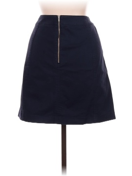 Boden Casual Skirt (view 2)