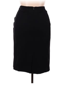 6th & LN Casual Skirt (view 2)