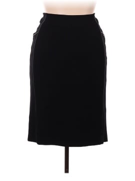 6th & LN Casual Skirt (view 1)