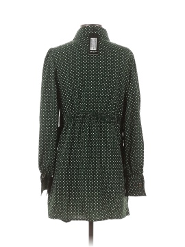 Nasty Gal Inc. Casual Dress (view 2)