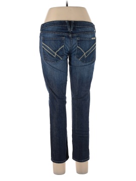 William Rast Size 31 waist (view 2)
