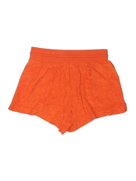 Old Navy Size Med (view 2)