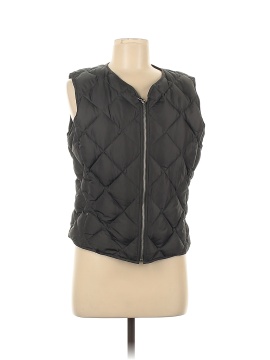 Laundry by Shelli Segal Vest (view 1)