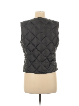 Laundry by Shelli Segal Vest (view 2)